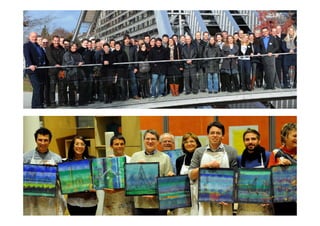 ERFA für Fachpartner Einführung |März 2012    www.minergie.ch
 