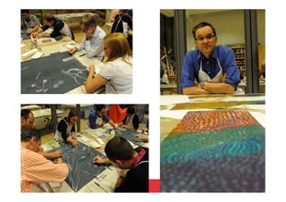 ERFA für Fachpartner Einführung |März 2012    www.minergie.ch
 