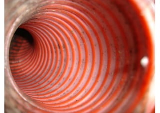 Fall A




MINERGIE® – Chance für Gewerbe und Industrie | 22. Dezember 2011    www.minergie.ch
 