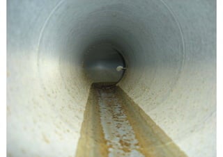 Fall A




MINERGIE® – Chance für Gewerbe und Industrie | 22. Dezember 2011    www.minergie.ch
 