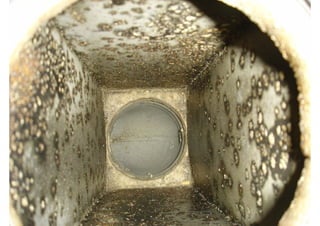 MINERGIE® – Chance für Gewerbe und Industrie | 22. Dezember 2011    www.minergie.ch
 