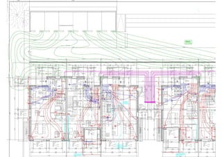 MINERGIE® – Chance für Gewerbe und Industrie | 22. Dezember 2011    www.minergie.ch
 