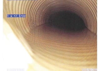 MINERGIE® – Chance für Gewerbe und Industrie | 22. Dezember 2011    www.minergie.ch
 