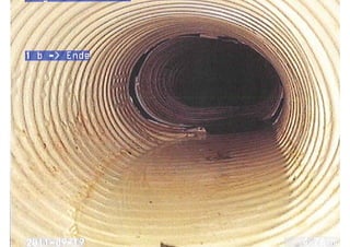 MINERGIE® – Chance für Gewerbe und Industrie | 22. Dezember 2011    www.minergie.ch
 