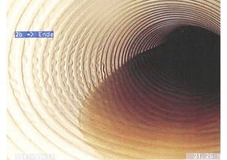 MINERGIE® – Chance für Gewerbe und Industrie | 22. Dezember 2011    www.minergie.ch
 