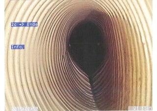 MINERGIE® – Chance für Gewerbe und Industrie | 22. Dezember 2011    www.minergie.ch
 