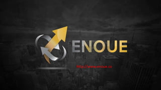 http://www.enoue.co
 