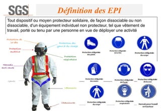 Présentation EPI les équipements de protection individuels V1.pptx