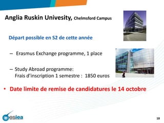 Ecole Polytechnique : http://www.polymtl.ca/