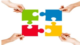 • L’approche suivie:
Aspect témoignant l’importance du bon déroulement des études de la
bioéquivalence pour le médicament générique en phase d’enregistrement
La démonstration de la bioéquivalence d’une catégorie des médicaments
particuliers
Médicaments substitutifs de substances endogènes
 