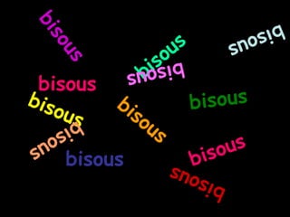 bisous bisous bisous bisous bisous bisous bisous bisous bisous bisous bisous bisous 