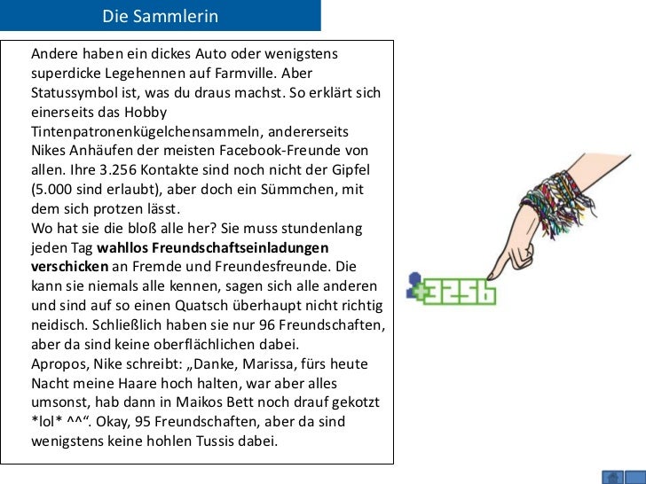 Ps Lose GekГјndigt Wann Auszahlung Ps Lose GekГјndigt Wann Auszahlung