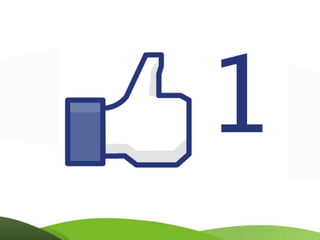 Monétisation des réseaux sociaux - Feweb 26/4/2012 - OpenGraphy