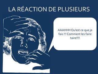 Sections commentairesAVANTWeb 2.0Web 1.0Masse critique = intelligence collective1,668,870,4081996200945,000,000