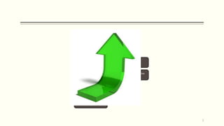 3 
Introduction 
Contexte général 
Etude AMDEC 
Méthode de résolution 
de problèmes 
Politique de maintenance 
& Estimation du gain 
Conclusion 
 