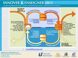 •   FrenchRefOverview.swf


                            14
 