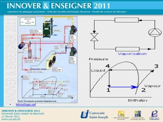 •   MonoEtage.swf


                    26
 