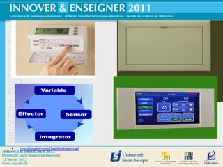 •   regulSinglePumpDegiResisVer.swf

                                      28
 