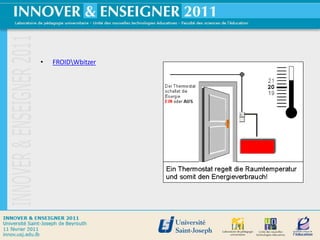 •   FROIDWbitzer




                    42
 