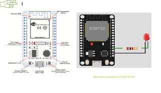 1
https://wokwi.com/projects/327915163875279444
 