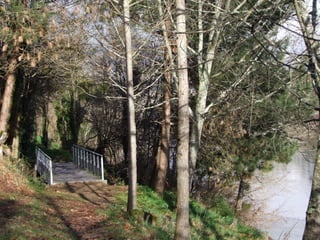 Présentation fleurissement 2015