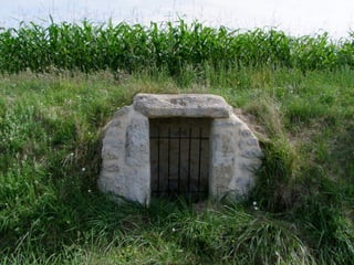 Présentation fleurissement 2015