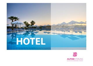 The Corinthia, St. George´s Bay
http://www.corinthia.com/en/Malta_StGeorgesBay/home/
Lage: Oberhalb der St. George's Bay in St Julian‘s auf einer kleinen Halbinsel mit schönem Meerblick. Zum
Ortszentrum mit zahlreichen Restaurants, Bars und Diskotheken sind es nur wenige Gehminuten. Hotelbus nach
Valletta und Sliema inklusive.
Unterbringung: Geschmackvoll eingerichteten Zimmer inkl. Suiten mit Telefon, Kabel-TV, Radio, Safe, Minibar,
Klimaanlage, Föhn, Bad, WC, Balkon mit Meerblick. Die geräumigen Junior-Suite mit gleicher Ausstattung
befinden sich in den oberen Etagen. Nichtraucherzimmer sind in allen Zimmerkategorien buchbar.g g
 