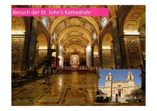 MdinaMdina
THE SILENT CITY
 