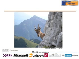 Auteur image : gnomefiliere

Jf Jagodzinski
                 Merci à nos sponsors
 