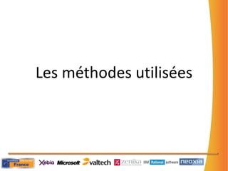 Inconnus du taux satisfaction …	Les RHs 		Le Marketing 			La Prod. 