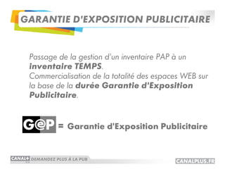 (   !"       '   "! "       " "!        "(



'                           '( ' &
    &        !
!                                      ;,
                 %
 