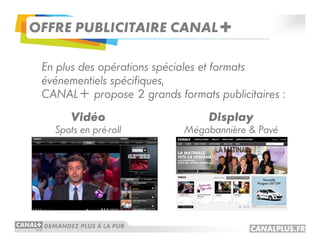 11(              " "!       "(       2

;

! ( 8 ( )9              5                          <

        /    %                               0
    %                            "       -   = '
 