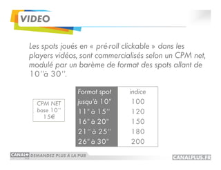 / "

  )                   #           >         $
                                                ! '"
                       -
  2 6 &? 6

                  E
      ! '"8 ;F         D& 2 6 C   2   6 6
            2 6   2 2 C&2 A       2   5 6
         2 AG
                  2 B C&5 6 C     2   A6
                  5 2 &5 A        2   @ 6
                  5 B C&? 6 C     5   6 6
 