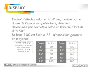 "                      3

)                                                          ! '"
                                     *
                                                                                -
A & A6
)      2 6 6                                 *           &5 A       *

        ! '"8 ;F 5 A
    '          I           J       . 2 5 G
         '         I           F                  AC         5 6        ? 6         2 5 6
        = '            :J . 2 6 G
           ,           - . H G                   2 6         H 6        ? AC        2 H 6
                                                 2 AC        B 6        H 6 C       2 B 6
                                                 5 6 C       @ 6        H AC        2 @ 6
                                                 5 AC       2 6 6       A6          5 6 6
 