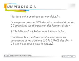 ( 4 4"4

8                                                 <

;                -       K 6 /                -
5 A     -                 *                               L

7 6 /                >                                L

!                         -
                                 0B ? / & 7 B /           M
5 A         *                            3
 