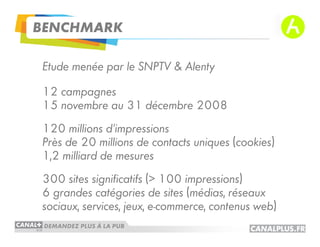 -         ( 5

;                             %8 'FN = (

2 5
2 A                     ? 2                   5 6 6 @

2 5 6               D
' -         5 6                                         0       >       3
2 5

? 6 6                          0O 2 6 6                     3
B                                         0                         *
        *                 *                                     P       3
 