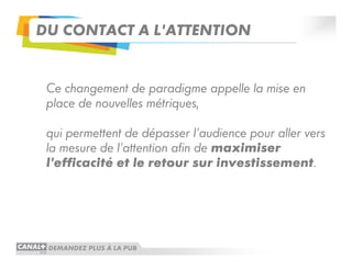 !       !   !!   !"



!



                          #        #
    $$       %                 &       #
 