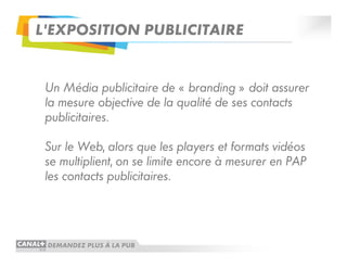 '       "! "   " "!   "(



        "          #           $



%
                          &        '( '
 