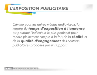 '       "! "            " "!   "(



!
                   #                )

                             &          %   %
        *      %       +   + #
 