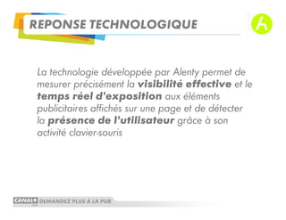 (                   !   -           ".



    )                                (
                                &        % $$       &
        #       %                        *

            %               ,             +     &
 