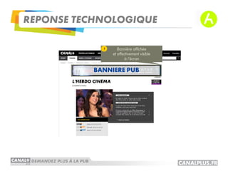 (   !   -               ".

            1   ,   -

                    &
 