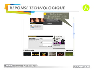 (   !   -                   ".
            1       %
                .                #   $
                        -
 