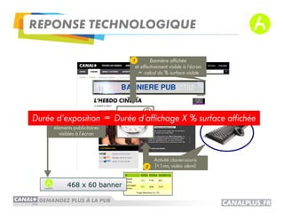 (           !       -                                 ".

                          1           ,           -
                                                           &
                              .                       /


                        BANNIERE PUB


    3
        *       .                                          4 /



                                          (
                                  2        01 2                  3
 