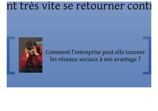 #fim_12 identité numérique et e-réputation 19/06 Valence Gérard Haas