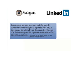 #fim_12 identité numérique et e-réputation 19/06 Valence Gérard Haas