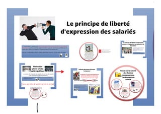 #fim_12 identité numérique et e-réputation 19/06 Valence Gérard Haas