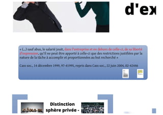 #fim_12 identité numérique et e-réputation 19/06 Valence Gérard Haas