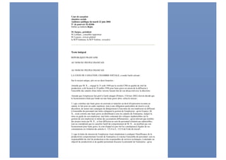 #fim_12 identité numérique et e-réputation 19/06 Valence Gérard Haas