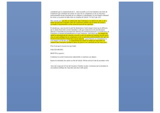 #fim_12 identité numérique et e-réputation 19/06 Valence Gérard Haas