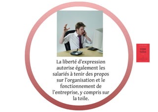 #fim_12 identité numérique et e-réputation 19/06 Valence Gérard Haas